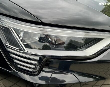 Ауди E-Tron, объемом двигателя 0 л и пробегом 42 тыс. км за 74120 $, фото 16 на Automoto.ua