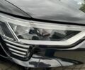 Ауди E-Tron, объемом двигателя 0 л и пробегом 42 тыс. км за 74120 $, фото 16 на Automoto.ua