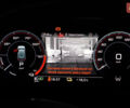 Ауди E-Tron, объемом двигателя 0 л и пробегом 60 тыс. км за 41500 $, фото 40 на Automoto.ua