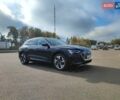 Ауди E-Tron, объемом двигателя 0 л и пробегом 56 тыс. км за 32000 $, фото 1 на Automoto.ua