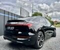 Ауді E-Tron, об'ємом двигуна 0 л та пробігом 49 тис. км за 44799 $, фото 6 на Automoto.ua