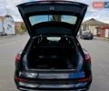 Ауди E-Tron, объемом двигателя 0 л и пробегом 73 тыс. км за 44700 $, фото 20 на Automoto.ua