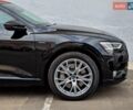 Ауди E-Tron, объемом двигателя 0 л и пробегом 40 тыс. км за 45990 $, фото 21 на Automoto.ua