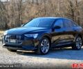 Ауди E-Tron 2021 в Днепре (Днепропетровске) на Automoto.ua Ауди E-Tron, объемом двигателя 1 л и пробегом 99 тыс. км за 36999 $, фото 6 на Automoto.ua