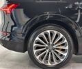 Ауди E-Tron, объемом двигателя 0 л и пробегом 69 тыс. км за 35000 $, фото 9 на Automoto.ua