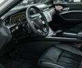Ауди E-Tron, объемом двигателя 0 л и пробегом 73 тыс. км за 47999 $, фото 21 на Automoto.ua