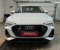 Ауди E-Tron, объемом двигателя 0 л и пробегом 82 тыс. км за 38400 $, фото 11 на Automoto.ua