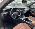 Ауди E-Tron, объемом двигателя 0 л и пробегом 82 тыс. км за 32900 $, фото 8 на Automoto.ua