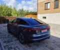 Ауди E-Tron, объемом двигателя 0 л и пробегом 97 тыс. км за 39000 $, фото 7 на Automoto.ua