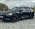 Ауди E-Tron, объемом двигателя 0 л и пробегом 70 тыс. км за 39900 $, фото 2 на Automoto.ua