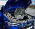 Ауди E-Tron, объемом двигателя 0 л и пробегом 60 тыс. км за 41500 $, фото 35 на Automoto.ua