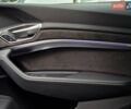 Ауди E-Tron, объемом двигателя 0 л и пробегом 40 тыс. км за 45990 $, фото 23 на Automoto.ua