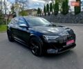 Ауди E-Tron, объемом двигателя 0 л и пробегом 73 тыс. км за 44700 $, фото 1 на Automoto.ua