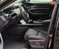 Ауди E-Tron, объемом двигателя 0 л и пробегом 40 тыс. км за 45990 $, фото 39 на Automoto.ua