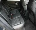 Ауди E-Tron, объемом двигателя 0 л и пробегом 88 тыс. км за 36625 $, фото 8 на Automoto.ua
