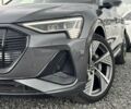 Ауди E-Tron, объемом двигателя 0 л и пробегом 73 тыс. км за 37300 $, фото 2 на Automoto.ua
