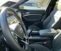 Ауди E-Tron, объемом двигателя 0 л и пробегом 30 тыс. км за 59665 $, фото 29 на Automoto.ua