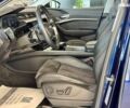 Ауди E-Tron, объемом двигателя 0 л и пробегом 104 тыс. км за 33900 $, фото 27 на Automoto.ua