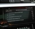 Ауди E-Tron, объемом двигателя 0 л и пробегом 88 тыс. км за 36625 $, фото 21 на Automoto.ua