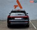 Ауди E-Tron, объемом двигателя 0 л и пробегом 40 тыс. км за 45990 $, фото 32 на Automoto.ua