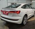 Ауди E-Tron, объемом двигателя 0 л и пробегом 82 тыс. км за 38400 $, фото 18 на Automoto.ua