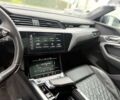 Ауди E-Tron, объемом двигателя 0 л и пробегом 70 тыс. км за 38800 $, фото 14 на Automoto.ua