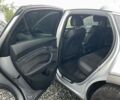 Ауди E-Tron, объемом двигателя 0 л и пробегом 29 тыс. км за 33999 $, фото 11 на Automoto.ua