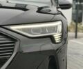 Ауди E-Tron, объемом двигателя 0 л и пробегом 70 тыс. км за 38800 $, фото 6 на Automoto.ua