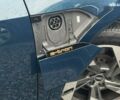 Ауди E-Tron, объемом двигателя 0 л и пробегом 44 тыс. км за 38999 $, фото 7 на Automoto.ua