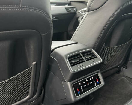 Ауди E-Tron, объемом двигателя 0 л и пробегом 34 тыс. км за 42300 $, фото 16 на Automoto.ua