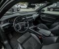 Ауді E-Tron, об'ємом двигуна 0 л та пробігом 75 тис. км за 37900 $, фото 28 на Automoto.ua
