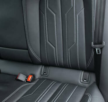 Ауді E-Tron, об'ємом двигуна 0 л та пробігом 81 тис. км за 34500 $, фото 21 на Automoto.ua