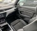 Ауди E-Tron, объемом двигателя 0 л и пробегом 73 тыс. км за 37300 $, фото 23 на Automoto.ua