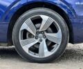 Ауді E-Tron, об'ємом двигуна 0 л та пробігом 38 тис. км за 36950 $, фото 25 на Automoto.ua