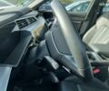 Ауді E-Tron, об'ємом двигуна 0 л та пробігом 26 тис. км за 64773 $, фото 10 на Automoto.ua