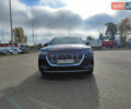 Ауди E-Tron, объемом двигателя 0 л и пробегом 56 тыс. км за 32000 $, фото 7 на Automoto.ua