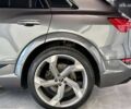 Ауді E-Tron, об'ємом двигуна 0 л та пробігом 76 тис. км за 45700 $, фото 6 на Automoto.ua