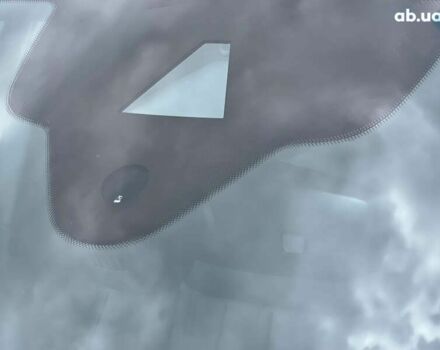 Ауді E-Tron, об'ємом двигуна 0 л та пробігом 38 тис. км за 36950 $, фото 17 на Automoto.ua