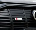 Ауди E-Tron, объемом двигателя 0 л и пробегом 64 тыс. км за 42999 $, фото 16 на Automoto.ua