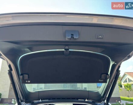 Ауди E-Tron, объемом двигателя 0 л и пробегом 40 тыс. км за 35000 $, фото 5 на Automoto.ua