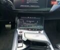 Ауди E-Tron, объемом двигателя 0 л и пробегом 73 тыс. км за 44700 $, фото 14 на Automoto.ua
