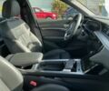 Ауді E-Tron, об'ємом двигуна 0 л та пробігом 26 тис. км за 64773 $, фото 14 на Automoto.ua