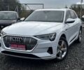 Ауди E-Tron, объемом двигателя 0 л и пробегом 101 тыс. км за 38500 $, фото 2 на Automoto.ua