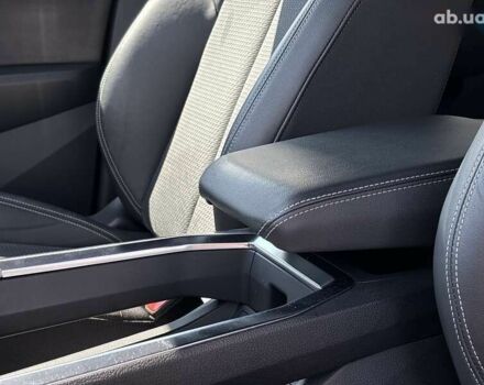 Ауди E-Tron, объемом двигателя 0 л и пробегом 115 тыс. км за 37600 $, фото 15 на Automoto.ua