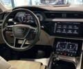 Ауди E-Tron, объемом двигателя 0 л и пробегом 69 тыс. км за 35000 $, фото 25 на Automoto.ua