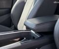 Ауди E-Tron, объемом двигателя 0 л и пробегом 115 тыс. км за 37600 $, фото 15 на Automoto.ua
