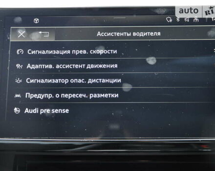 Ауді E-Tron, об'ємом двигуна 0 л та пробігом 17 тис. км за 52000 $, фото 32 на Automoto.ua