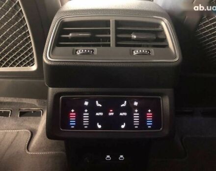 Ауди E-Tron, объемом двигателя 0 л и пробегом 68 тыс. км за 42500 $, фото 22 на Automoto.ua