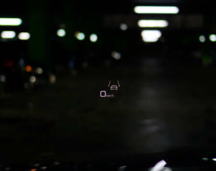 Ауди E-Tron, объемом двигателя 0 л и пробегом 60 тыс. км за 41500 $, фото 42 на Automoto.ua