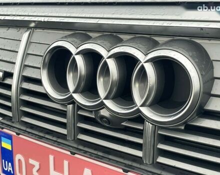 Ауди E-Tron, объемом двигателя 0 л и пробегом 29 тыс. км за 33999 $, фото 4 на Automoto.ua